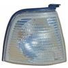 Alkar 1902484 - Indicatore Direzione