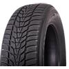 Hankook Winter i*cept evo3 W330 XL FSL M+S 3PMSF - 245/45 R20 103V - Pneumatici invernali
