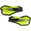 RACETECH RACETECH HP2 Paramani Giallo Neon