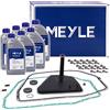 Meyle Teilesatz 100 135 0003
