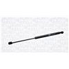 MAGNETI MARELLI Ammortizatore pneumatico Cofano bagagli/vano carico 430719146300 454 380 171 Compatibilità con HYUNDAI i20 Hatchback GB, IB i20 ACTIVE GB i20 Hatchback Van GB, IB