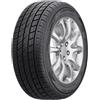 FORTUNE GOMME PNEUMATICI FORTUNE 265/45 R20 108Y FSR-303 XL