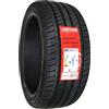 Fortuna GOMME PNEUMATICI ECOPLUS UHP XL 235/40 R18 95W FORTUNA