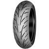 MITAS 190/55 ZR17 75W Estivo Moto