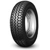 Pirelli Gomme Pirelli Sc 30 3.50-10 51J TT per Moto