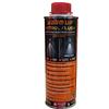 WARM UP Petrol Flush PF300 Pulitore Detergente Sistema di Iniezione Benzina Anti Inquinamento 300ml