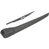 MAGNETI MARELLI Tergicristalli Posteriore | Lunghezza: 305mm 000723180262