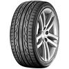 Hankook Ventus V12 evo2 K120 XL FR - 255/35R19 96Y - Pneumatico Estivo