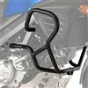 KAPPA PARAMOTORE SUZ.DL650 V-STROM L2-L3 (11-1