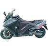 TUCANO URBANO TERMOSCUD® PRO NERO