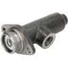 LPR Brakes 1206 Pompa Freno