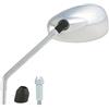 FAR SPECCHIETTO SPECCHIO DESTRO PER PIAGGIO BEVERLY 300 I E 2010 FAR