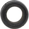ELRING 934.250 Guarnizione Carter filtro olio