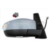 TYC Specchio retrovisore esterno 310-0270