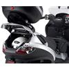 GIVI SR134 Portapacchi