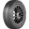 M MASSIMO MOTOR Pneumatici 225/40 r18 92V M+S MASSIMO CROSS SEASON CS4 Gomma 4 stagioni nuova