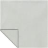 Lampa 90222 Ventura, coprimoto - XL