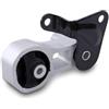 TOPRAN Supporto, Cambio 302762 Compatibile con: FORD B-MAX, FIESTA V, FIESTA VI, FUSION, MAZDA 2