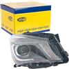 Magneti Marelli 711307024237 Proiettore, Destro Bi-Xenon