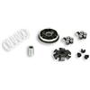 Malossi 5114065 VARIATORE MALOSSI HONDA SH I 125 ie 4T LC euro 3 2009 (JF14E) MULTIVAR 2000