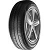 Avon Tyres Avon ZV7 - 195/65R15 91V - Pneumatico Estivo