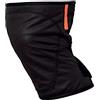 TUCANO URBANO Ginocchiere WB Windbreaker
