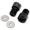 HIGHSIDER Handlebar adapters M16 for YAMAHA HIGHSIDER