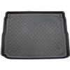 MTM Vasca Baule per Renault Kadjar 06.2015-09.2022 Protezione Bagagliaio su Misura con Antiscivolo, Resistente, Facile da Lavare e Inodore, cod. 5139