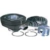 POLINI Kit Cilindro Polini 177 CCM - Ø 63,0 / Hub 57 mm p