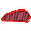 BMC Filtro aria BMC FM01126