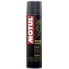 Motul Sgrassante Freni Motul MC Care P2 Brake Clean - 2x 400ml