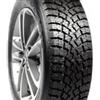 Falco Equipment Doctor Tyre by MALATESTA 185/65 R14 POLARIS 86T M+S Pneumatico Invernale Ricostruito - Gomme Auto Winter | Aderenza Neve & Pioggia | Eco Made in Italy