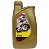 ENI Olio motore Enil I-Ride Racing 4T 10W60 MA2 100% Sintetico 1 LT litro