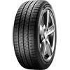 apollo THE HOUSEWARES BRAND APOLLO - 165/70 R14 TL 81T ALNAC 4G All Season BSW M+S 3PMSF - Pneumatici per tutte le stagioni