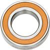 VAICO V20-7071 Cuscinetto Supporto intermedio albero cardanico Compatibilità con PEUGEOT 206 2 volumi/Coda spiovente 2A/C 207 WA, WC 208 I Hatchback CA, CC 2008 Station Wagon CU, CITROËN C3 II SC