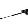 RIDEX 219G0391 Ammortizatore pneumatico Cofano bagagli/vano carico Compatibilità con SEAT Ibiza IV Hatchback 6J5, 6P1