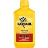 Bardahl - Olio Motore XTC C60 10W-50 OFF-ROAD per Moto 4 Tempi, Contrasta la Formazione dei Depositi Garantendo la Massima Pulizia del Motore, 100% Sintetico, 20 x 1 Litro