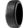 PIRELLI 245/40 R19 94W Estivo Auto