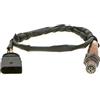 BOSCH Sonda lambda 0258027197