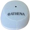 Athena S410485200022 Filtro Aria