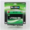 Skyrich - Batteria YT12B-BS Yamaha FZ6 600 Fazer S2 N/S 2007 - 2010 - 4006343