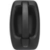 JMOLXURI Maniglia Portiera Dell'auto Per Fiat Per Ducato 2006-2014 735426421 Maniglia Per Porta Scorrevole Per Auto Maniglie Per Porte Esterne Con Cavo Maniglia Portiera Dell'auto