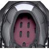 NOLAN Sp.Interno.Touring.M.Wine.X403Gt/Ultra