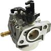 C·T·S Carburatore Per Loncin T321