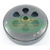 FAR FZ00384_391 CAMPANA FRIZIONE COMPATIBILE CON PIAGGIO BEVERLY 500 4T 02 > 04 TOP PERFORMANCE FZ00384