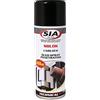 Generic Spray Sia sbloccante disossidante - Sciogli ruggine - Bomboletta da 400ml - CI2279