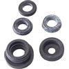 Generic Kit gommini pompa freno posteriore originale - Pi.aggio 50 Ape RST Europa FL Mix - CI2356