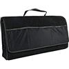 Lampa 69965 Borsa Organizer per Baule con Rivestimento Interno - M