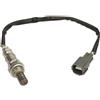 Magneti Marelli 466016355063 Sonda Lambda Toyota