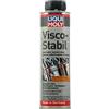 LIQUI MOLY 2672 Additivo olio motore 300ml